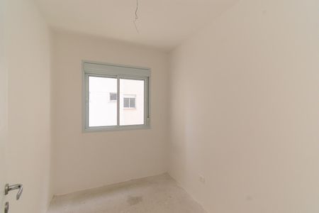 Apartamento à venda com 63m², 3 quartos e 1 vagaQuarto 1