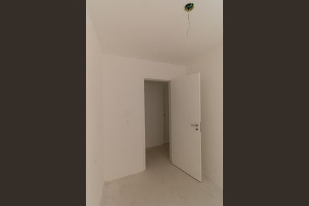 Apartamento à venda com 63m², 3 quartos e 1 vagaQuarto 1