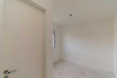 Apartamento à venda com 63m², 3 quartos e 1 vagaSuíte