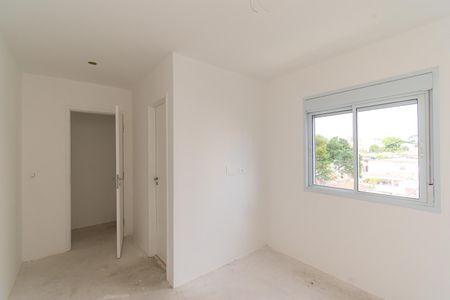 Apartamento à venda com 63m², 3 quartos e 1 vagaSuíte