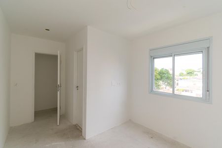 Apartamento à venda com 63m², 3 quartos e 1 vagaSuíte