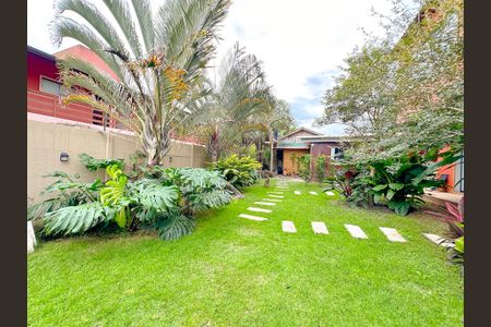 Apartamento para alugar com 50m², 1 quarto e 1 vagaÁrea comum