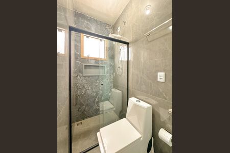 Apartamento para alugar com 50m², 1 quarto e 1 vagaBanheiro