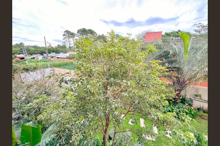 Apartamento para alugar com 50m², 1 quarto e 1 vagaVista do Quarto
