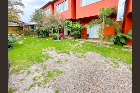 Apartamento para alugar com 50m², 1 quarto e 1 vagaGaragem