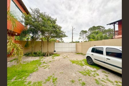 Apartamento para alugar com 50m², 1 quarto e 1 vagaÁrea comum