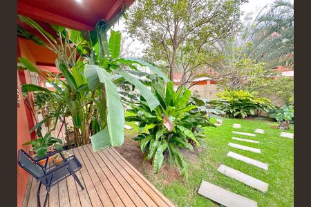 Apartamento para alugar com 50m², 1 quarto e 1 vagaEntrada