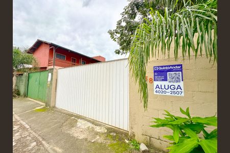 Apartamento para alugar com 50m², 1 quarto e 1 vagaPlaquinha