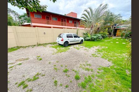 Apartamento para alugar com 50m², 1 quarto e 1 vagaGaragem