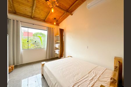 Apartamento para alugar com 50m², 1 quarto e 1 vagaQuarto 