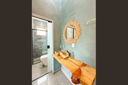 Apartamento para alugar com 50m², 1 quarto e 1 vagaBanheiro