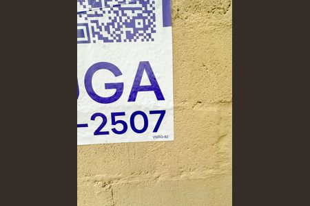 Apartamento para alugar com 50m², 1 quarto e 1 vagaPlaquinha