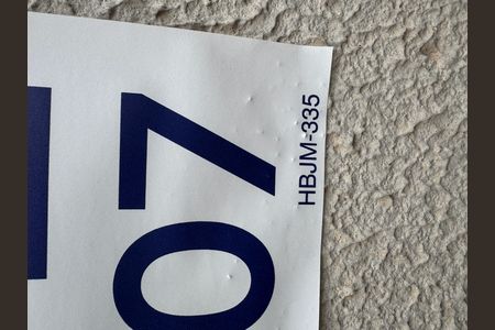 Apartamento para alugar com 46m², 2 quartos e 1 vaga Apartamento para alugar com 46m², 2 quartos e 1 vagaPLACA