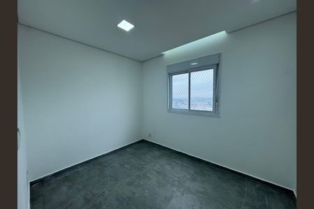 Apartamento para alugar com 46m², 2 quartos e 1 vaga Apartamento para alugar com 46m², 2 quartos e 1 vagaQuarto 2