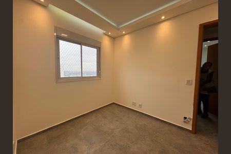 Apartamento para alugar com 46m², 2 quartos e 1 vaga Apartamento para alugar com 46m², 2 quartos e 1 vagaQuarto 1