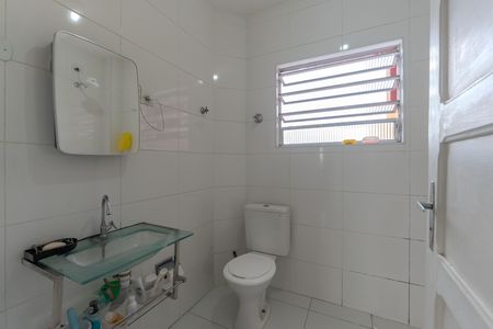 Apartamento à venda com 56m², 1 quarto e sem vaga