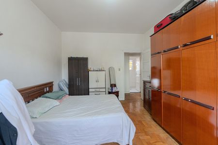 Apartamento à venda com 56m², 1 quarto e sem vaga Apartamento à venda com 56m², 1 quarto e sem vagaQuarto
