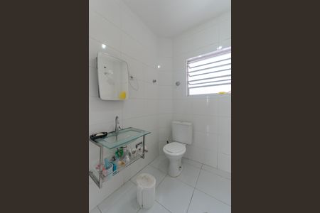 Apartamento à venda com 1 quarto, 56m² em Bela Vista, São Paulo