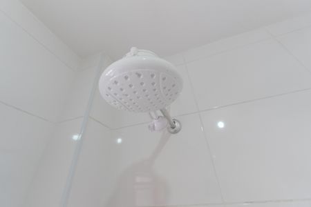 Banheiro de apartamento à venda com 1 quarto, 56m² em Bela Vista, São Paulo