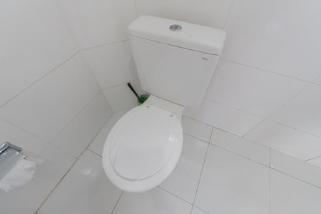 Apartamento à venda com 56m², 1 quarto e sem vaga