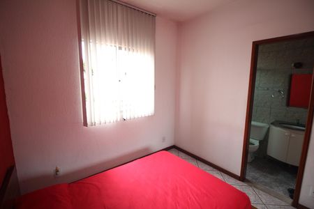 Apartamento para alugar com 101m², 3 quartos e 2 vagasQuarto 1