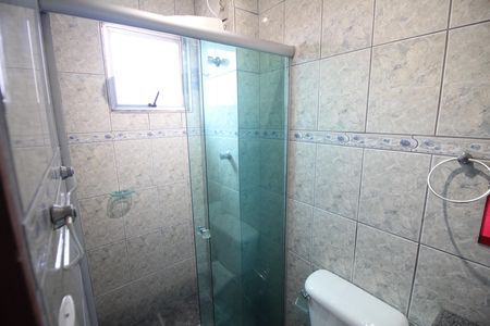 Apartamento para alugar com 101m², 3 quartos e 2 vagasSuite Quarto 1