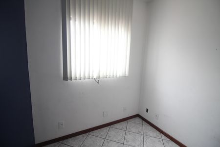 Apartamento para alugar com 101m², 3 quartos e 2 vagasQuarto 3