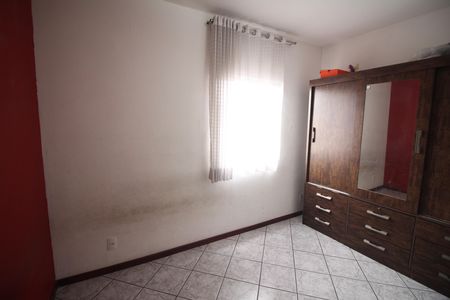 Apartamento para alugar com 101m², 3 quartos e 2 vagasQuarto 2