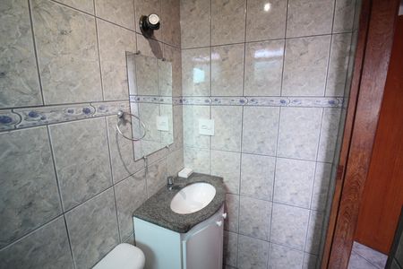 Apartamento para alugar com 101m², 3 quartos e 2 vagasSuite Quarto 1