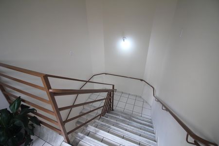 Apartamento para alugar com 101m², 3 quartos e 2 vagasÁrea comum