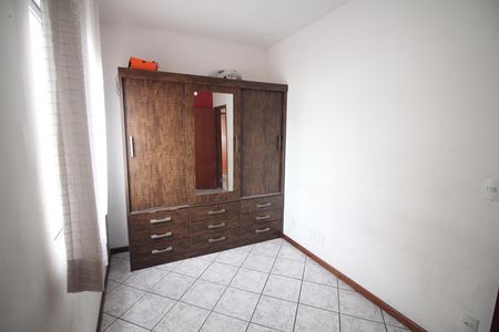Apartamento para alugar com 101m², 3 quartos e 2 vagasQuarto 2