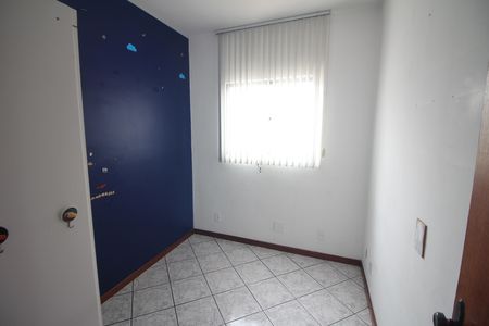 Apartamento para alugar com 101m², 3 quartos e 2 vagasQuarto 3