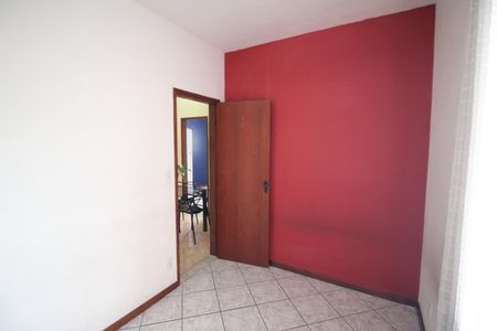 Apartamento para alugar com 101m², 3 quartos e 2 vagasQuarto 2