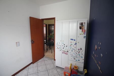 Apartamento para alugar com 101m², 3 quartos e 2 vagasQuarto 3
