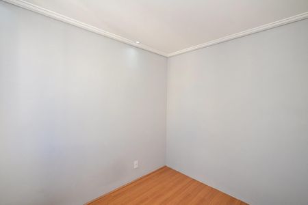 Apartamento para alugar com 40m², 2 quartos e 1 vagaQuarto 2