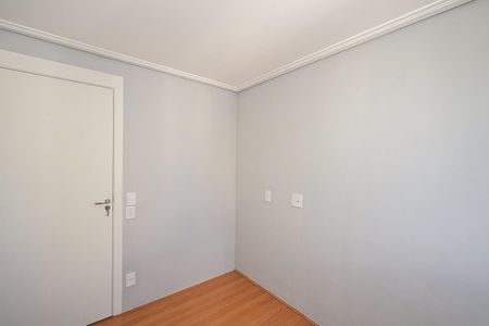 Apartamento para alugar com 40m², 2 quartos e 1 vagaQuarto 1