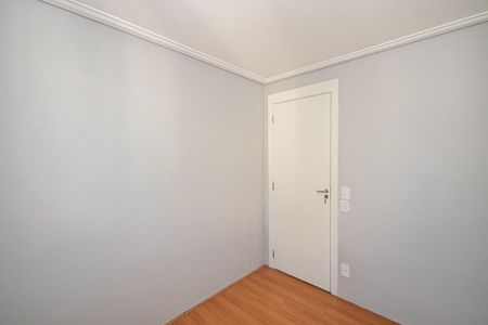 Apartamento para alugar com 40m², 2 quartos e 1 vagaQuarto 1
