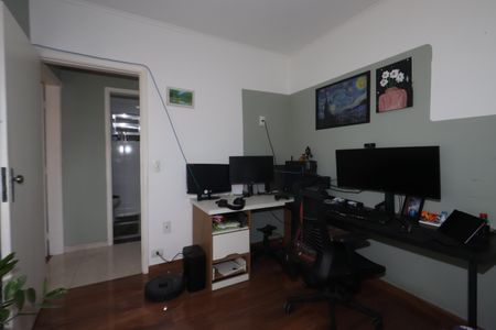 Apartamento à venda com 70m², 2 quartos e sem vagaQuarto 2