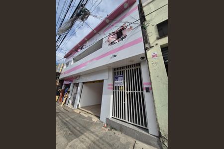 Studio para alugar com 22m², 1 quarto e sem vagaplaca