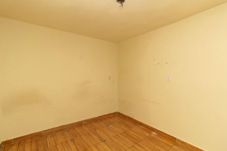 Studio para alugar com 22m², 1 quarto e sem vagaSala