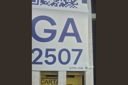 Studio para alugar com 22m², 1 quarto e sem vagaplaca