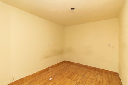 Studio para alugar com 22m², 1 quarto e sem vagaSala