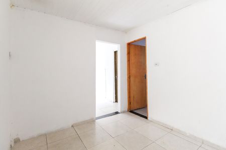 Casa à venda com 120m², 3 quartos e 1 vaga Casa à venda com 120m², 3 quartos e 1 vagaSala 2 Casa 1