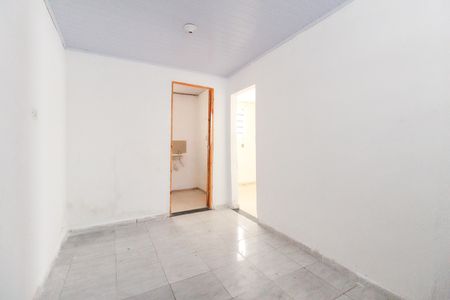 Casa à venda com 120m², 3 quartos e 1 vaga Casa à venda com 120m², 3 quartos e 1 vagaCozinha Casa 1