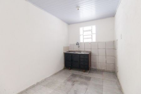 Casa à venda com 120m², 3 quartos e 1 vaga Casa à venda com 120m², 3 quartos e 1 vagaCozinha Casa 1