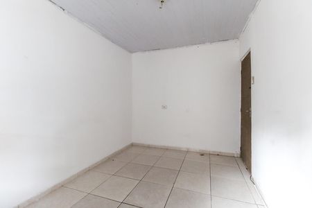 Casa à venda com 120m², 3 quartos e 1 vaga Casa à venda com 120m², 3 quartos e 1 vagaQuarto 1 Casa 1
