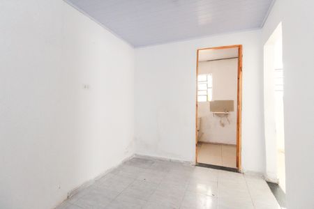 Casa à venda com 120m², 3 quartos e 1 vaga Casa à venda com 120m², 3 quartos e 1 vagaCozinha Casa 1