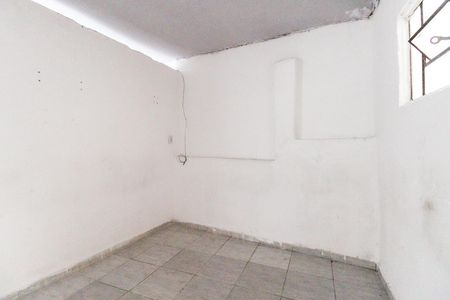 Casa à venda com 120m², 3 quartos e 1 vaga Casa à venda com 120m², 3 quartos e 1 vagaQuarto Casa 2