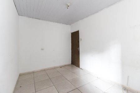 Casa à venda com 120m², 3 quartos e 1 vaga Casa à venda com 120m², 3 quartos e 1 vagaQuarto 1 Casa 1