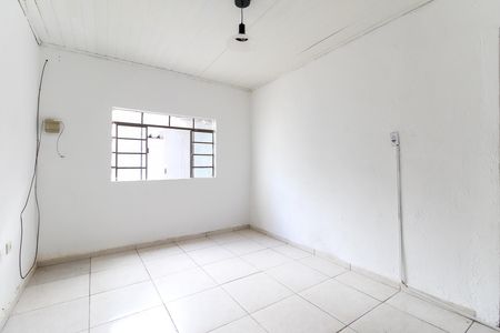 Casa à venda com 120m², 3 quartos e 1 vaga Casa à venda com 120m², 3 quartos e 1 vagaSala Casa 1